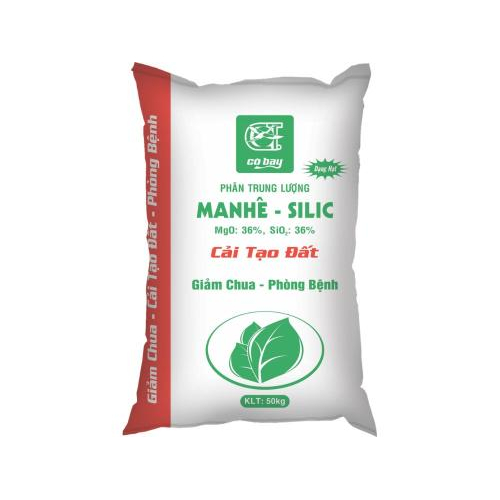 Công Ty Cổ Phần Phân Bón Và Hoá Chất Cần Thơ